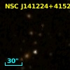 NSC J141224+415255