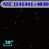 NSC J141441+404808