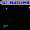 NSC J141552+404901
