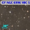 Cl* NGC 6996    VBC     543