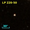 LP  220-50