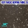 Cl* NGC 6996    VBC     544