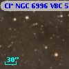 Cl* NGC 6996    VBC     545