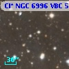 Cl* NGC 6996    VBC     546