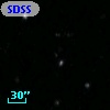 [VV2006c] J140932.3+403754