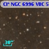 Cl* NGC 6996    VBC     547