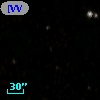 [VV2006] J141313.5+413149