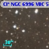 Cl* NGC 6996    VBC     548