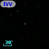 [VV2006] J141344.4+401203