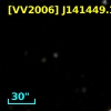 [VV2006] J141449.1+421648