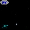 [VV2006] J141520.7+422406