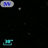 [VV2006] J141618.7+410657