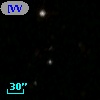 [VV2006] J141700.6+415219