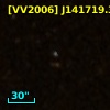 [VV2006] J141719.3+413236
