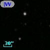 [VV2006] J141727.7+410036