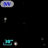 [VV2006] J141358.6+422759