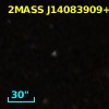 2MASS J14083909+4118559
