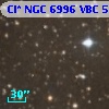 Cl* NGC 6996    VBC     553