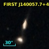 MCG+07-29-036