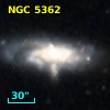 NGC  5362