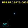 BPS BS 16471-0036