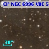 Cl* NGC 6996    VBC     554