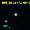BPS BS 16471-0042