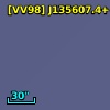 [VV98] J135607.4+413615