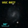 UGC  8877
