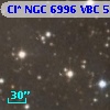 Cl* NGC 6996    VBC     555