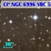 Cl* NGC 6996    VBC     557