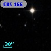 CBS 166
