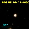 BPS BS 16471-0090
