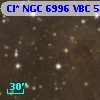 Cl* NGC 6996    VBC     558