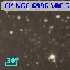 Cl* NGC 6996    VBC     559