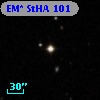 EM* StHA  101