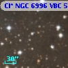 Cl* NGC 6996    VBC     560