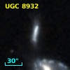 UGC  8932