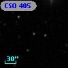 CSO  405