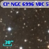 Cl* NGC 6996    VBC     561