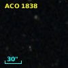 ACO  1838