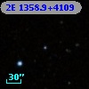 2E 1358.9+4109