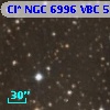 Cl* NGC 6996    VBC     562