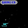 [LEE95] C9