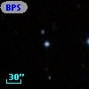 BPS BS 16471-0107