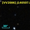 [VV2006] J140507.8+405658