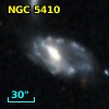 NGC  5410