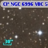 Cl* NGC 6996    VBC     563