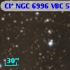 Cl* NGC 6996    VBC     564