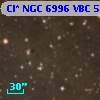 Cl* NGC 6996    VBC     565